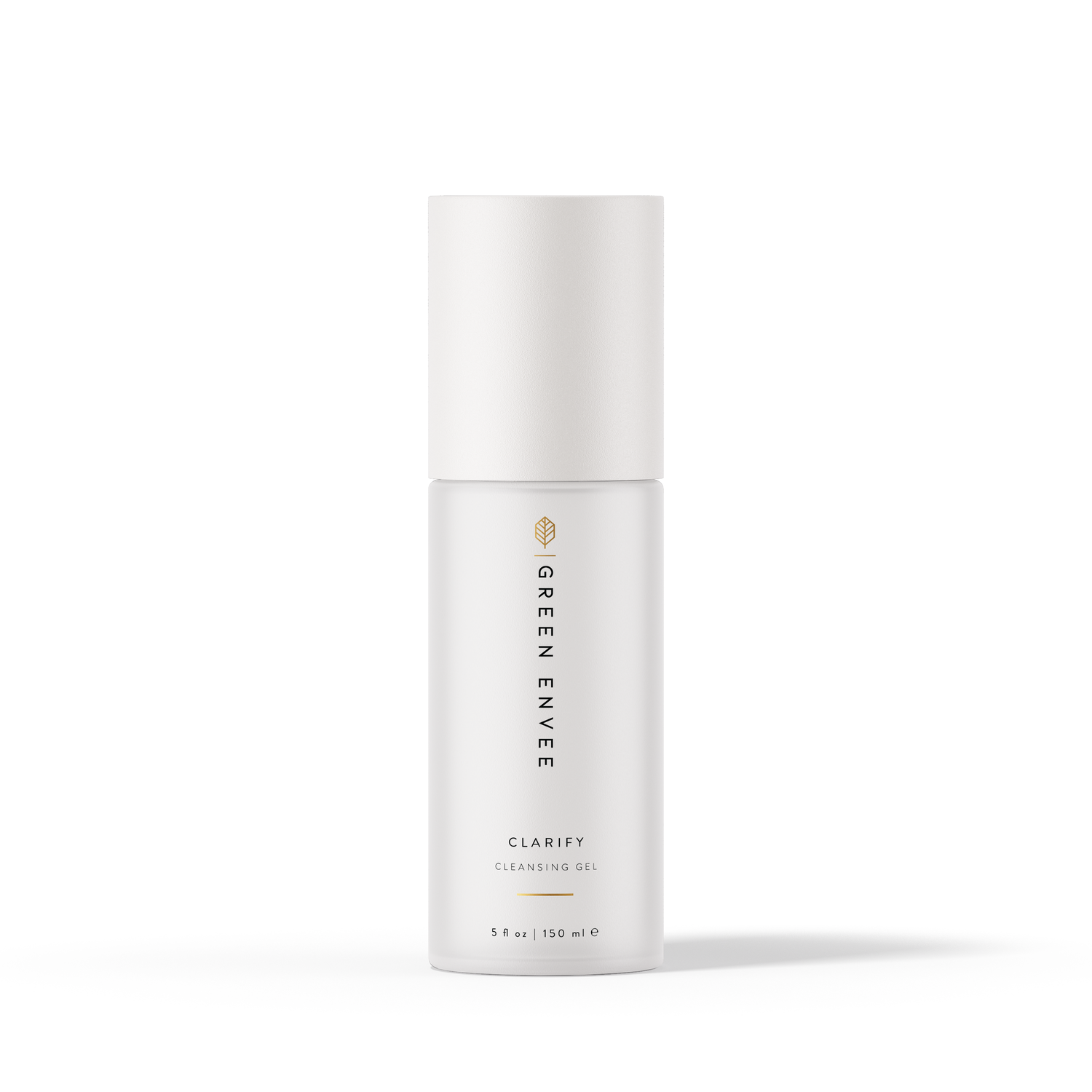 CLEANSERS