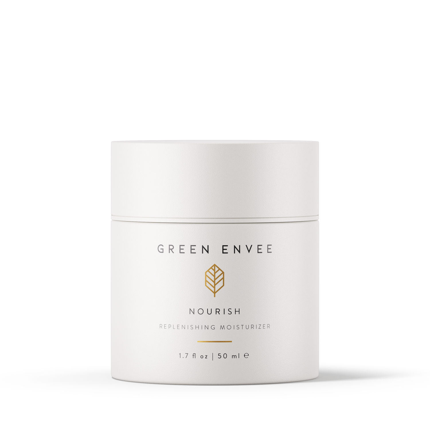 MOISTURIZER